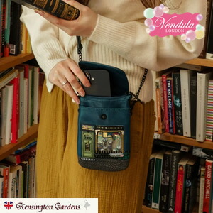 楽天市場】シグナーレ 折りたたみバッグ ピーターラビット エコバッグ