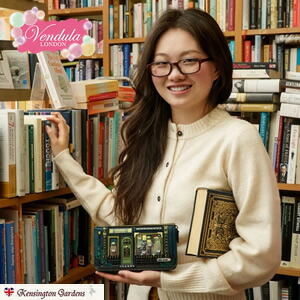 楽天市場】☆お陰様で完売☆王女のコーギー ジップアラウンド