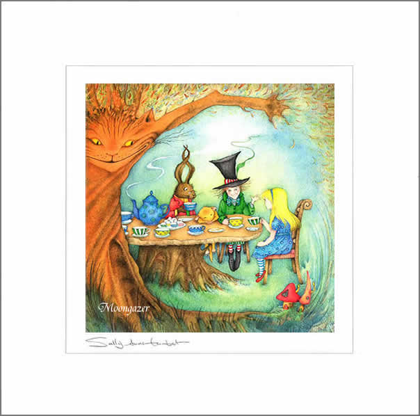 絵画(moonlight ) M𝐨o𝐧l𝐢g𝐡t By 𝐊𝐚𝐨𝐫𝐮 𝐘𝐚𝐦𝐚𝐝𝐚 Digital creator