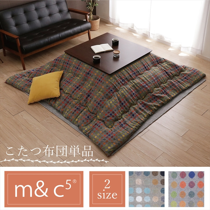 最短翌日お届け MYMTW9ALI54 型番:MYMTW9ALI54