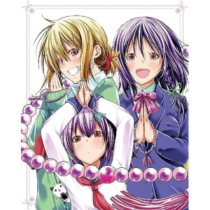 BD / TVアニメ / てんぷる 上巻(Blu-ray) (Blu-ray+CD) (初回生産限定版) / KIZX-90613 12,751円