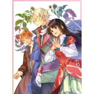 DVD / TVアニメ / 聖女の魔力は万能です Season2 第1巻 / KABA-11461｜KENSO 店