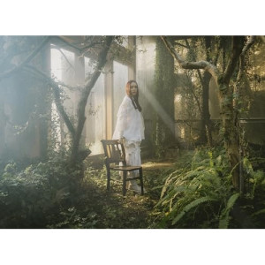 CD / 安田レイ / Ray of Light (CD+Blu-ray) (初回生産限定盤) / VVCL-2413