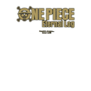 BD / TVアニメ / ONE PIECE Eternal Log DRESS ROSA 上(Blu-ray) / EYXA-14462｜KENSO 店