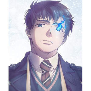 DVD / TVアニメ / 青の祓魔師 雪ノ果篇 2 (2DVD+CD) (完全生産限定版) / ANZB-17684|KENSO 店