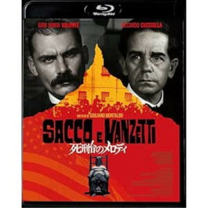 BD / 洋画 / 死刑台のメロディ(Blu-ray) / KIXF-1932