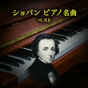 楽天市場】CD / ヤーノシュ・シュタルケル / J.S.バッハ:無伴奏