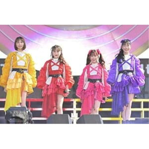 BD / ももいろクローバーZ / ももクロ春の一大事2024 in 亀岡市 ～笑顔のチカラ つなげるオモイ～ LIVE Blu-ray(Blu-ray) (本編ディスク2枚+特典ディスク1枚) / KIXM-620｜KENSO 店
