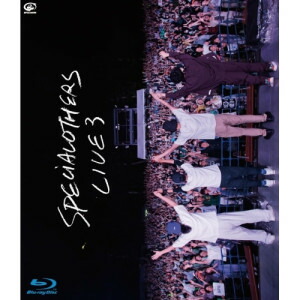 BD / SPECIAL OTHERS / Live at 日比谷野外大音楽堂 240519 ～日比谷野音100年のありがとう☆彡～(Blu-ray) / VIXL-485