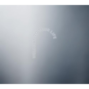 CD / シャイトープ / WELCOME TO YOUR LIFE (CD+Blu-ray) (初回生産限定盤) / ESCL-6117