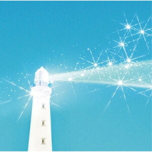 CD / hockrockb / 朝の迎え方 (CD+Blu-ray) (初回生産限定盤) / TFCC-81149
