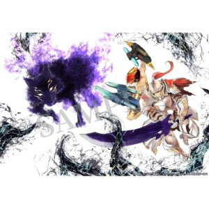 BD / TVアニメ / シャングリラ・フロンティア Vol.4(Blu-ray) (完全生産限定版) / ANZX-17130