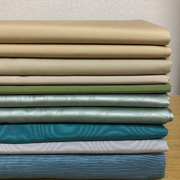 はぎれ スイス連邦製御膳上等インポート出どころ 10枚入り口・入口 柄込み  kenso80400330    【沖縄・離島 貨物輸送別】