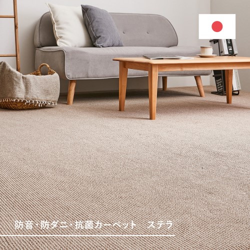 萩原 高役立つこと引っ敷き 中心柱 日本の首都間  【北海道・沖縄・離島 貨物輸送別】