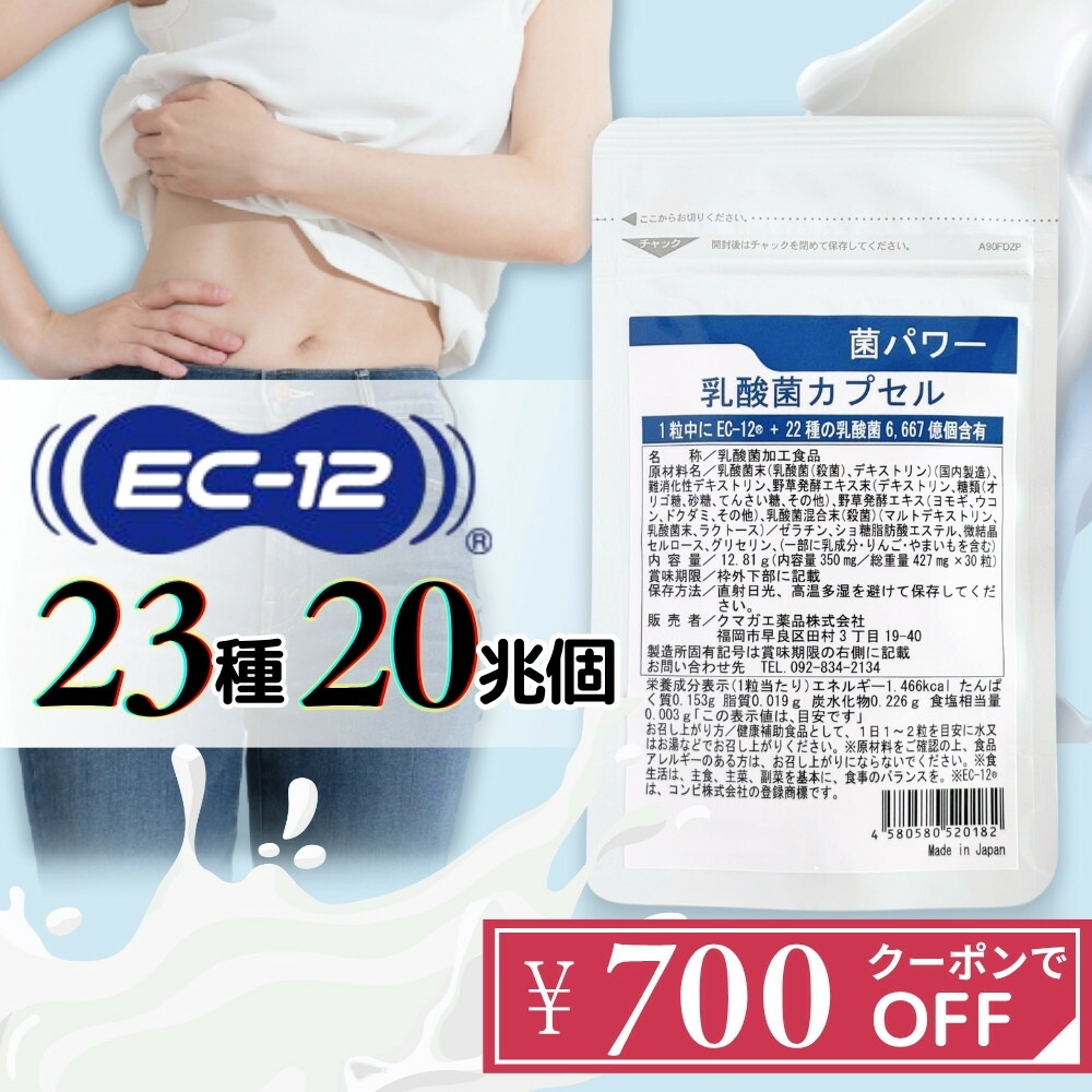 楽天市場】トリB100 1/4 スプリット（ビタミンB100 1/4）240粒