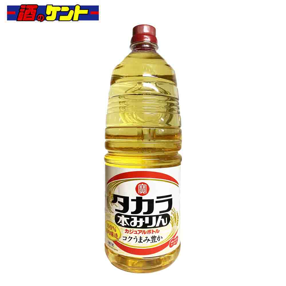 楽天市場】合同酒精 富貴 本みりん 業務用 1.8L ペットボトル 楽天市場】合同酒精 富貴 本みりん 業務用 1.8L ペットボトル