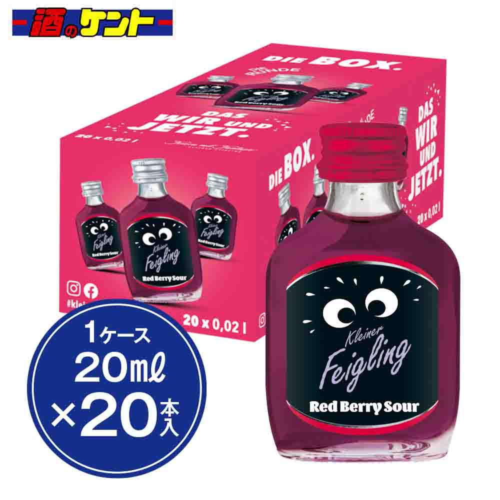 クライナー120本セット 楽天市場】＊○【120本】クライナー ファイ