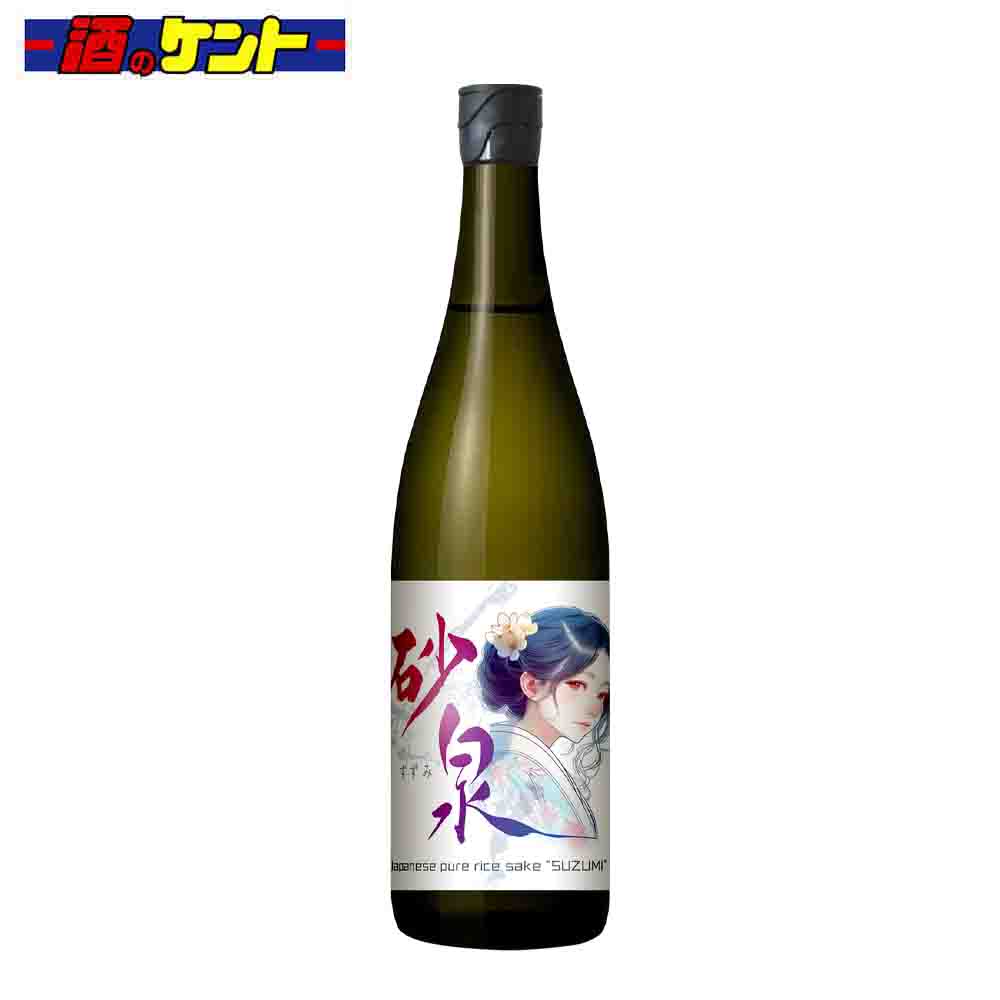 ＊ムーミン＊日本酒1800ml×2本セット㊺ 用途で選ぶ,晩酌向き | 王紋酒造 ONLINE STORE