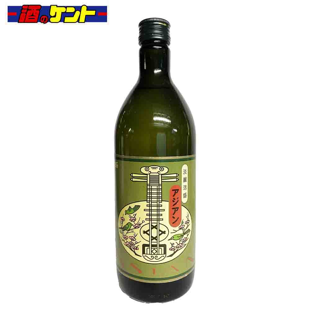 楽天市場】琉球泡盛 紺碧 5年古酒 720ml 沖縄県酒造協同組合