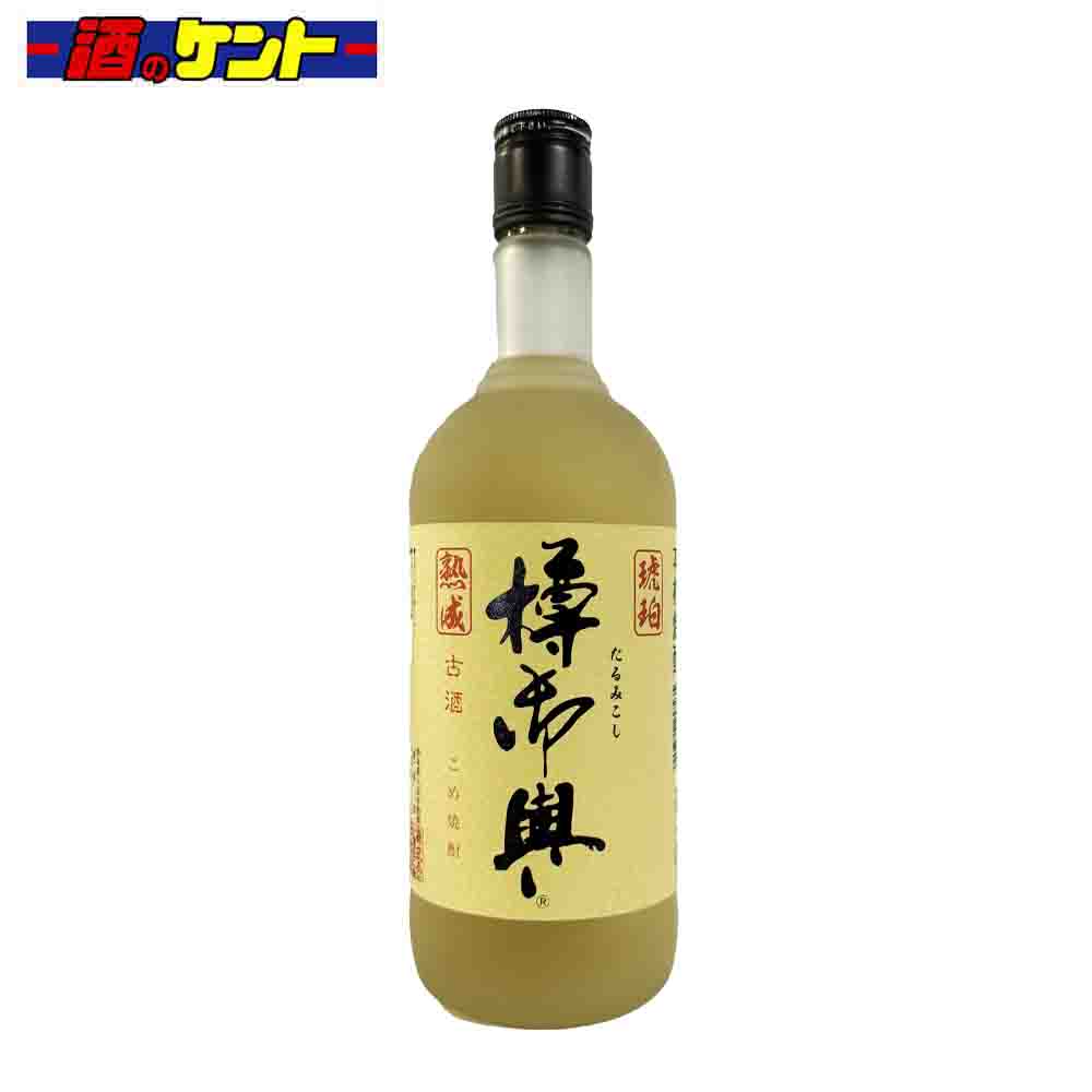 楽天市場】樫樽11年貯蔵古酒正春 720ml(お中元 ギフト 贈り物 贈答品