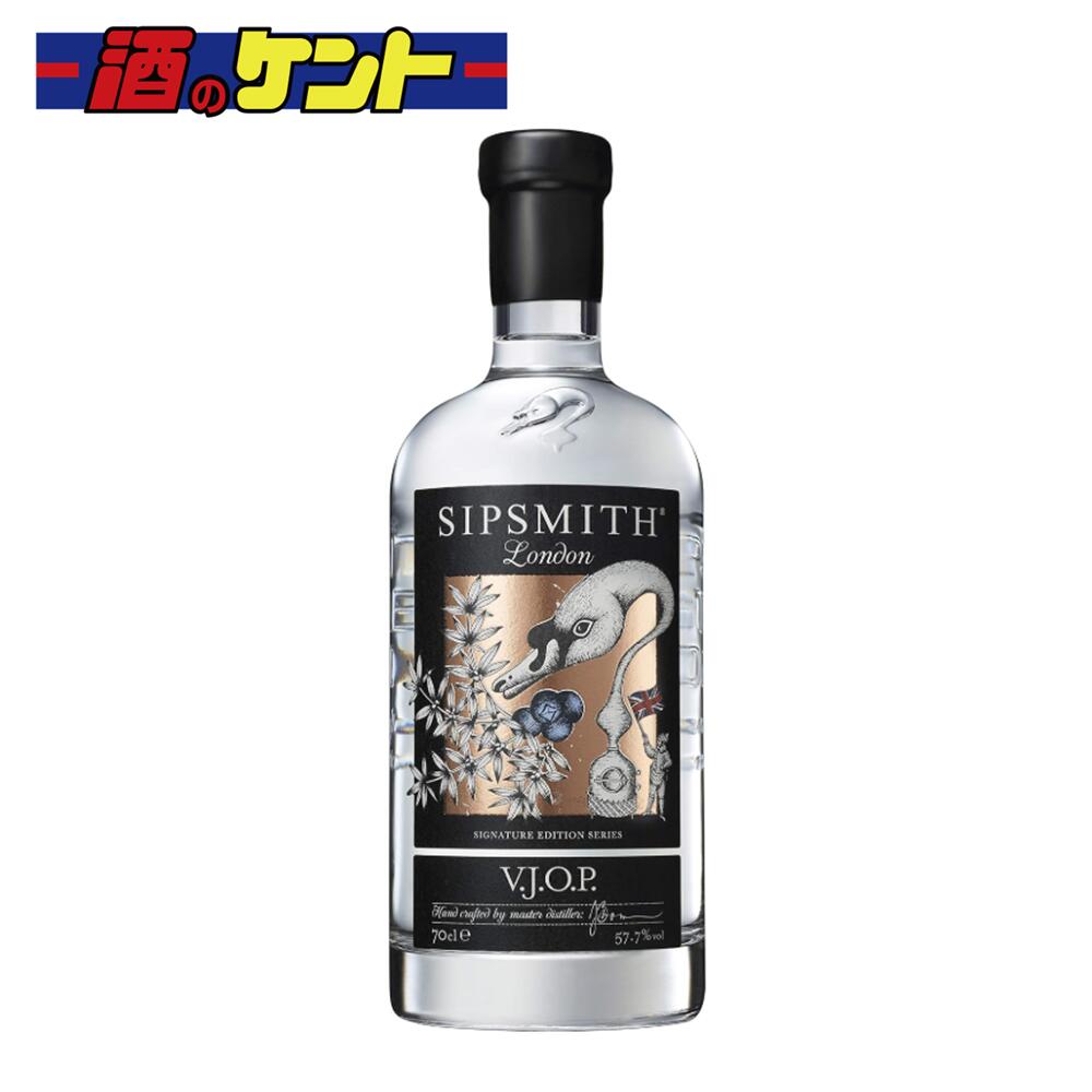 楽天市場】ニッカ フロンティア ウイスキー 4000ml 1本 ペットボトル