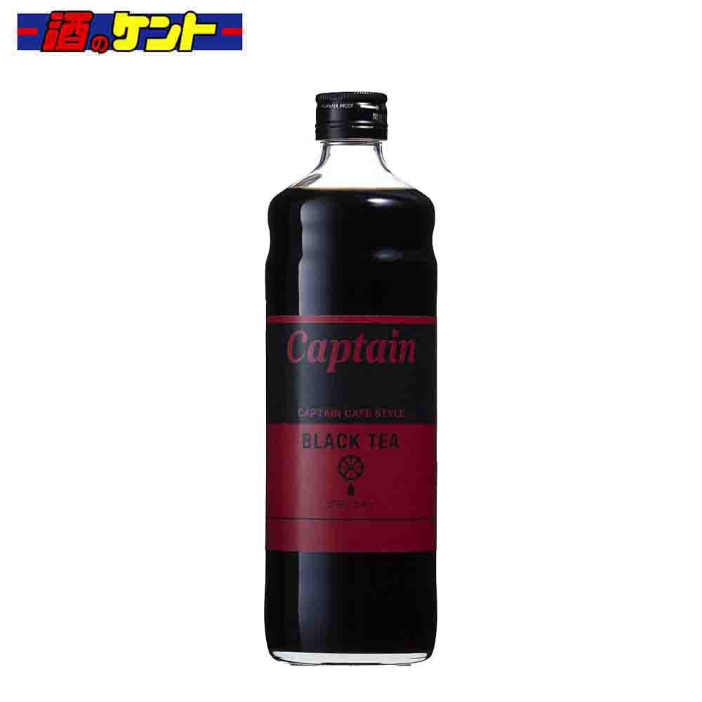 cap_black_01.jpg