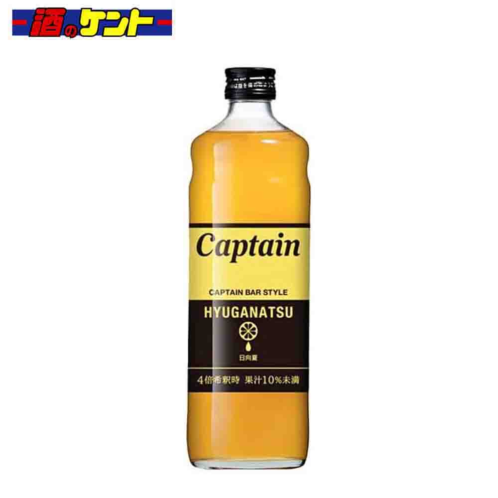 山崎　ノンエイジ　700ml 山崎 サントリー シングルモルトウイスキー NV ノンエイジ 700ml