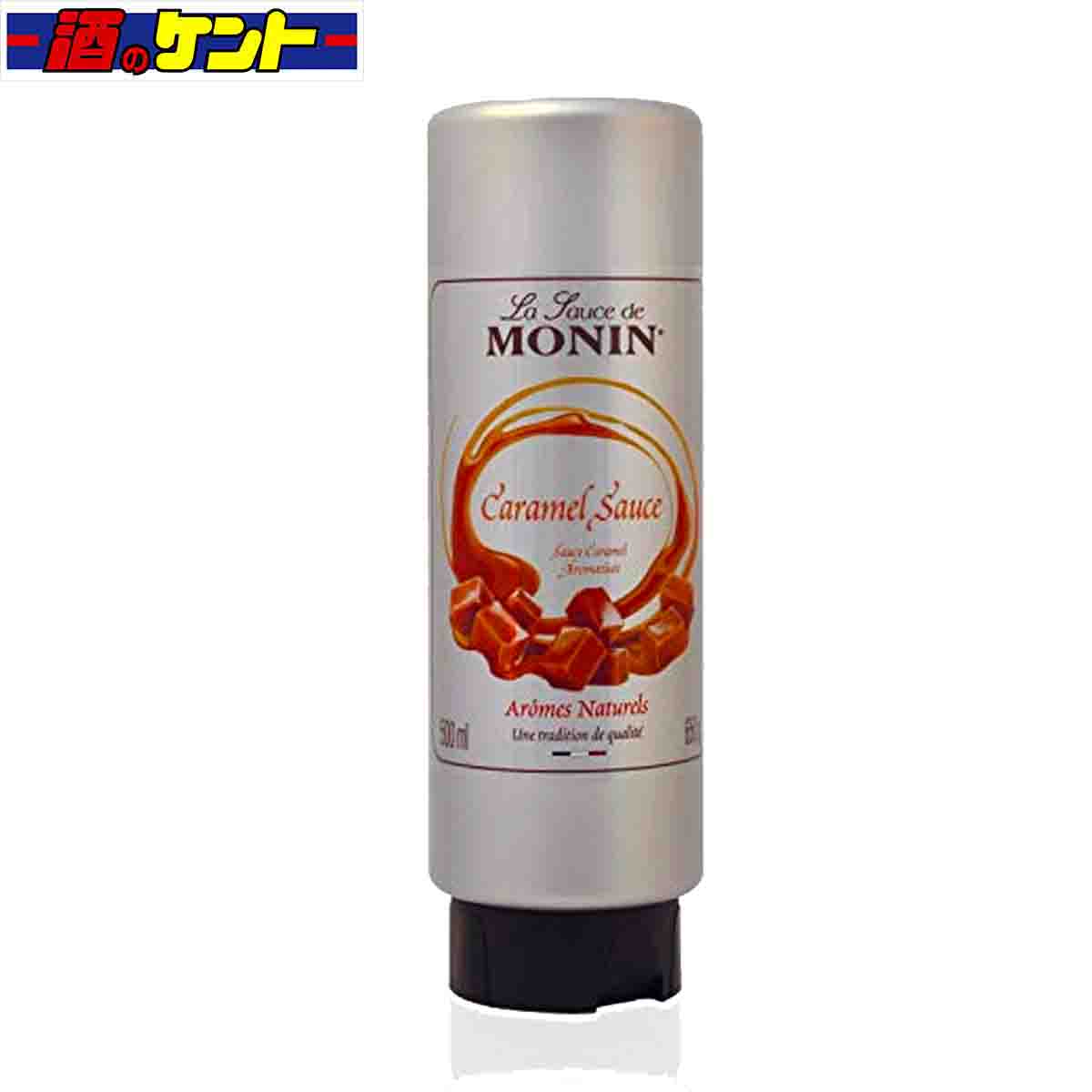 モナン MONIN キャラメル・ソース　1890ml 10本 imgrc0066025274.gif