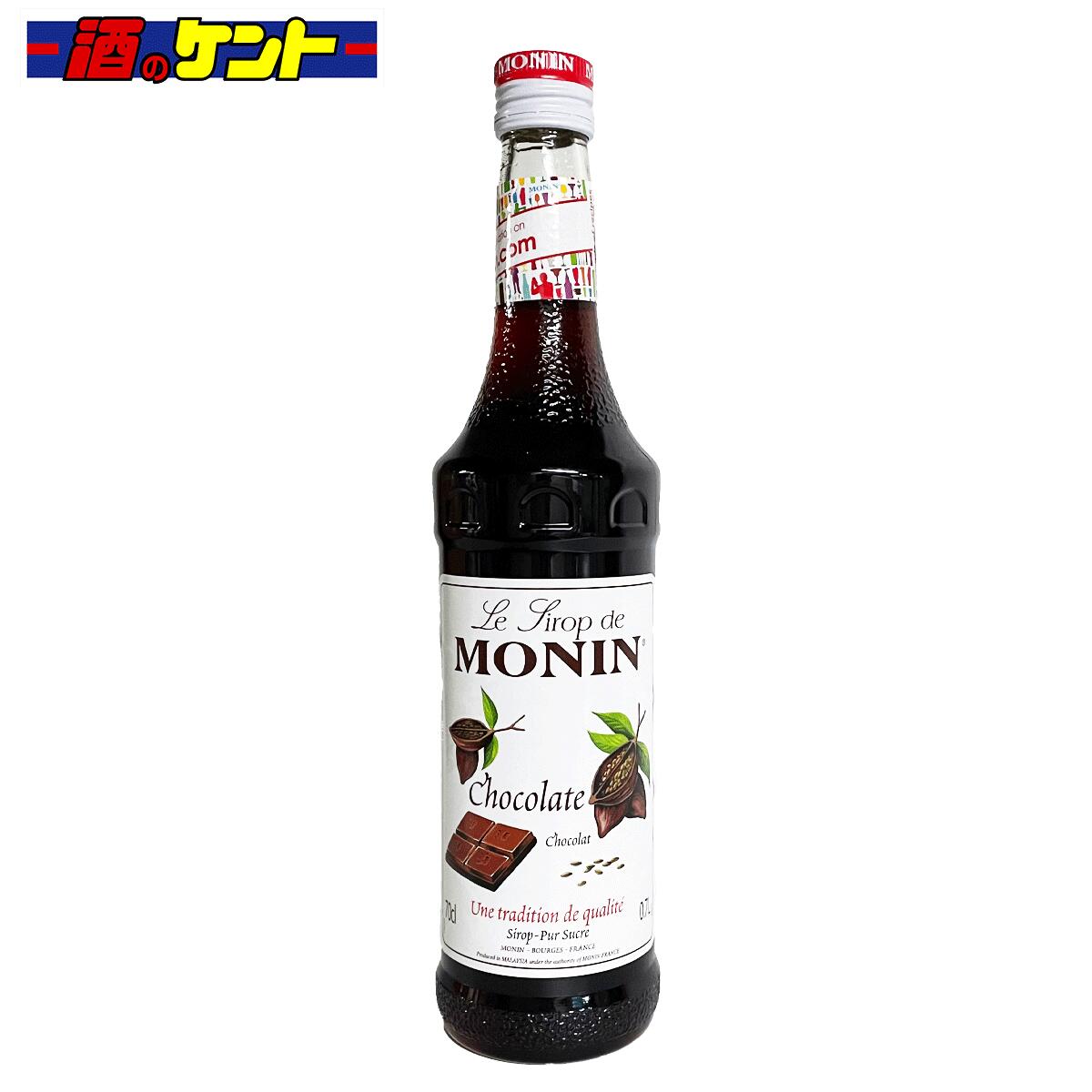 【楽天市場】モナン ストロベリー シロップ 700ml : 酒のケント 奥田 