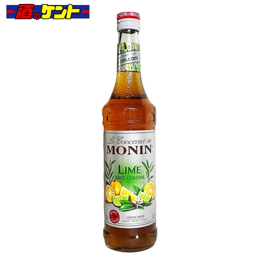 AL完売しました。 ピーチ 700ML モナン シロップ 1本 製菓、製パン原料材料セット