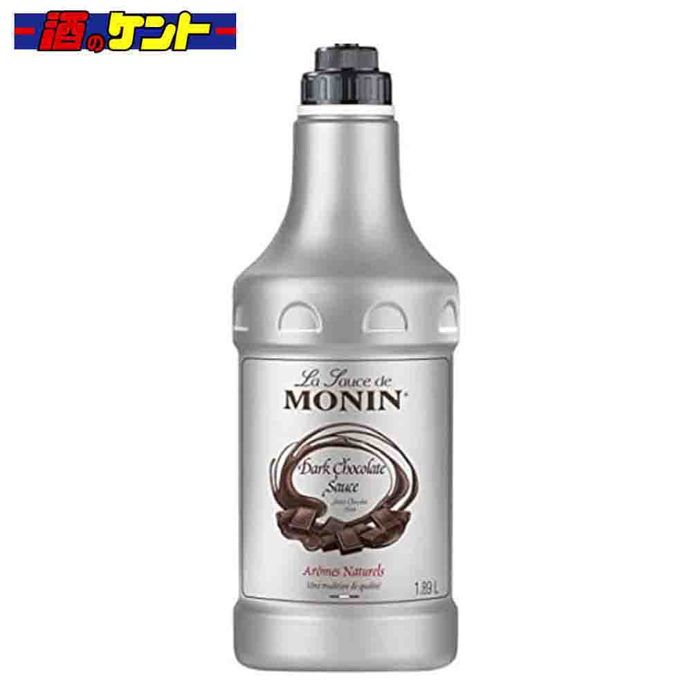 モナン MONIN キャラメル・ソース　1890ml 10本 imgrc0066025274.gif