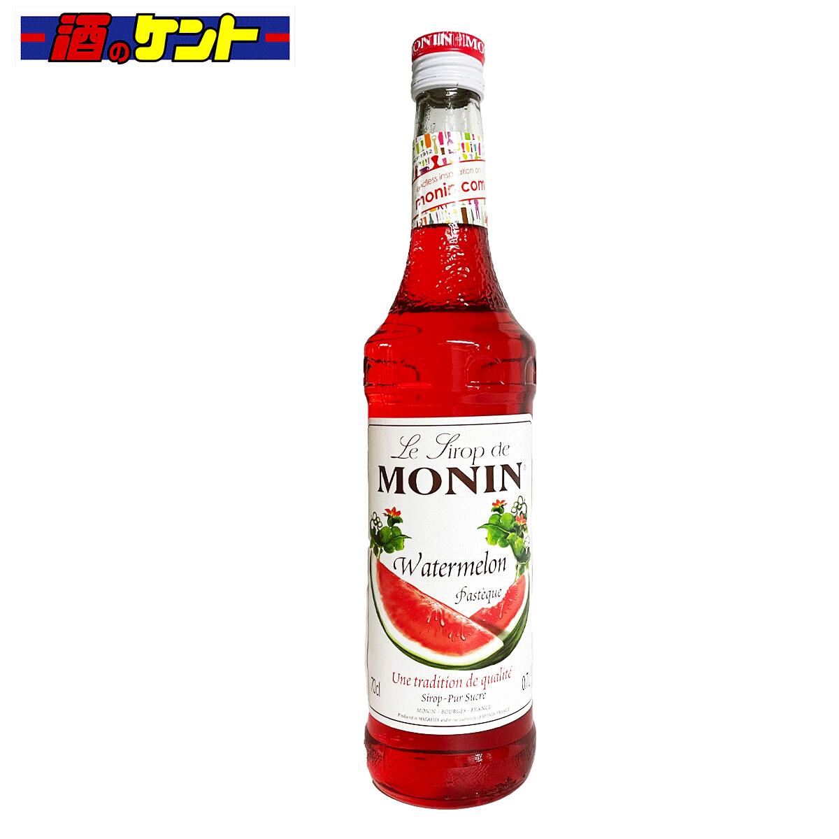 楽天市場】モナン マンゴー シロップ 700ml : 酒のケント 奥田商店