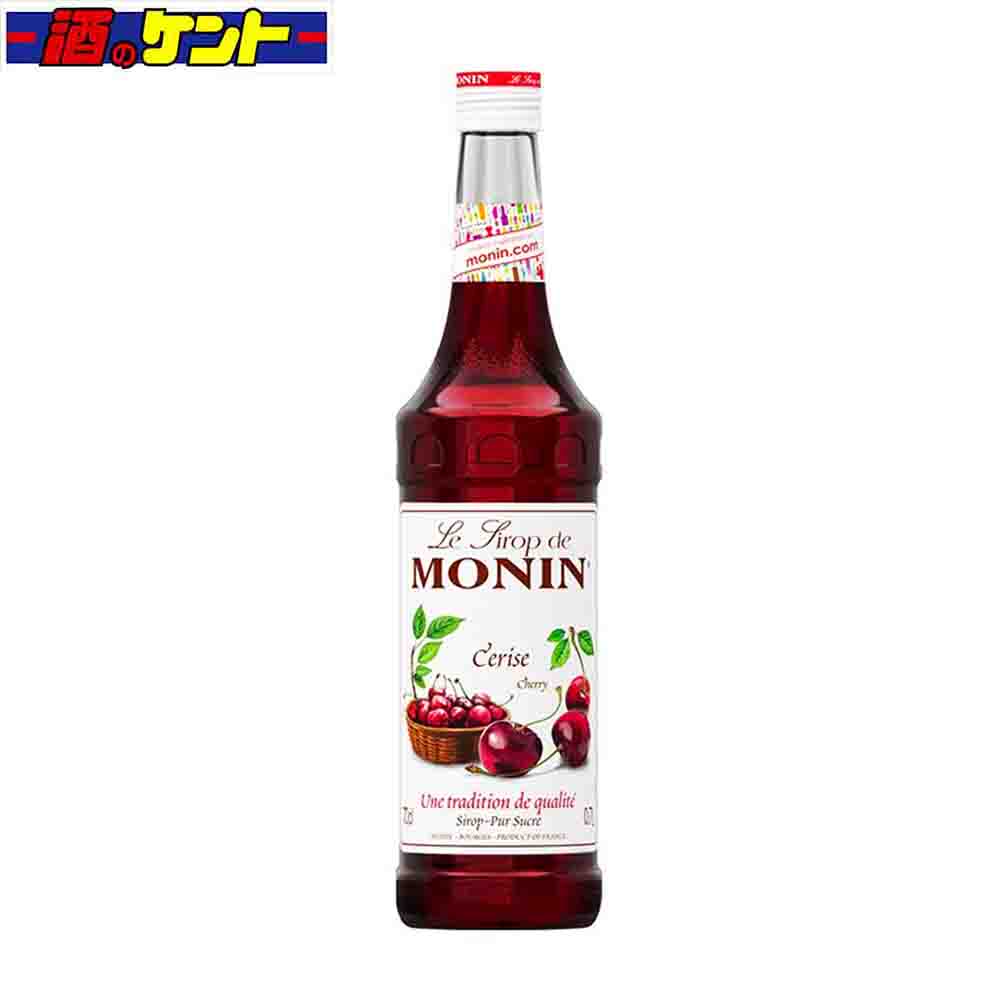monin_cherry_01.jpg