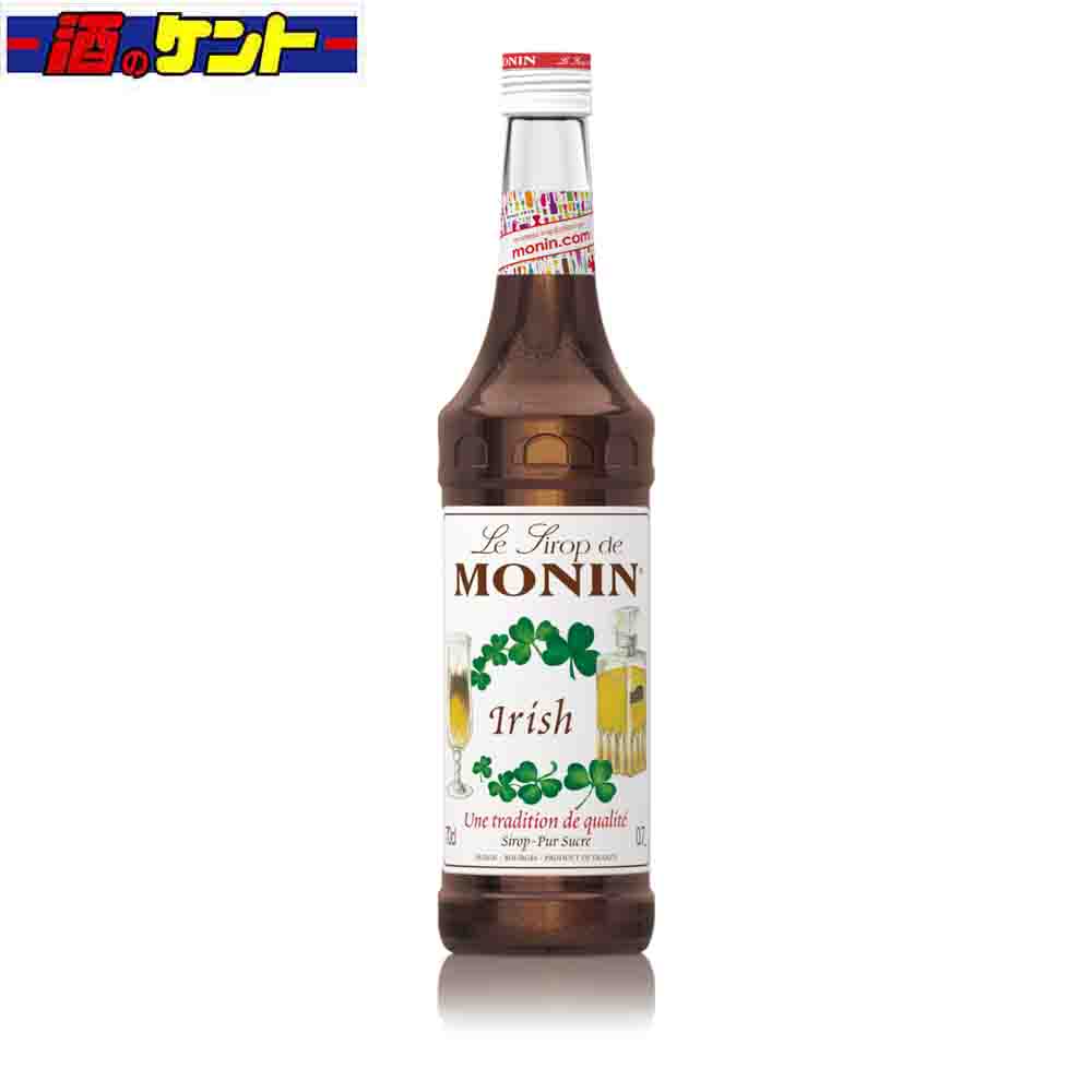 monin_irish_01.jpg