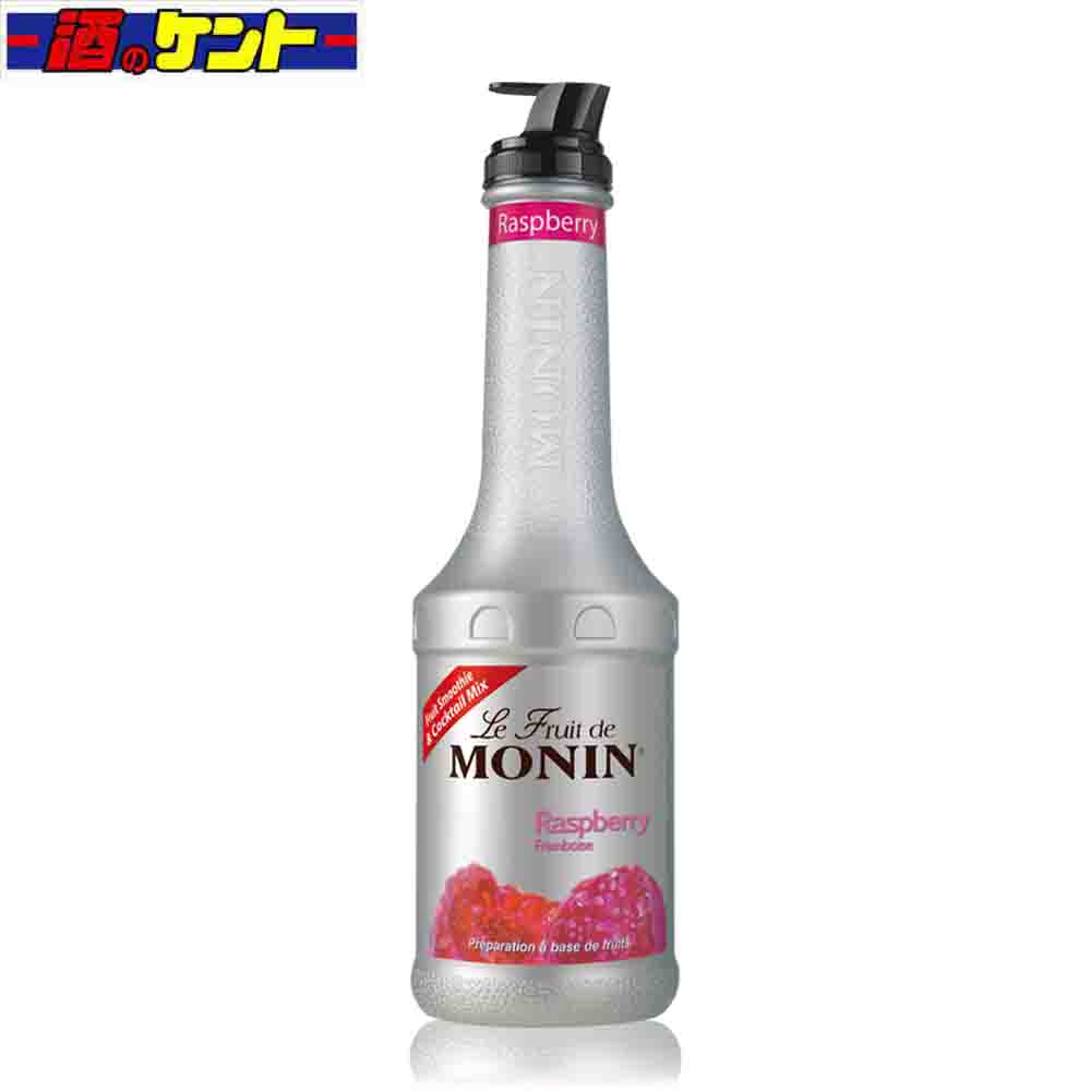 楽天市場】モナン マンゴー フルーツミックス 1L : 酒のケント 奥田商店