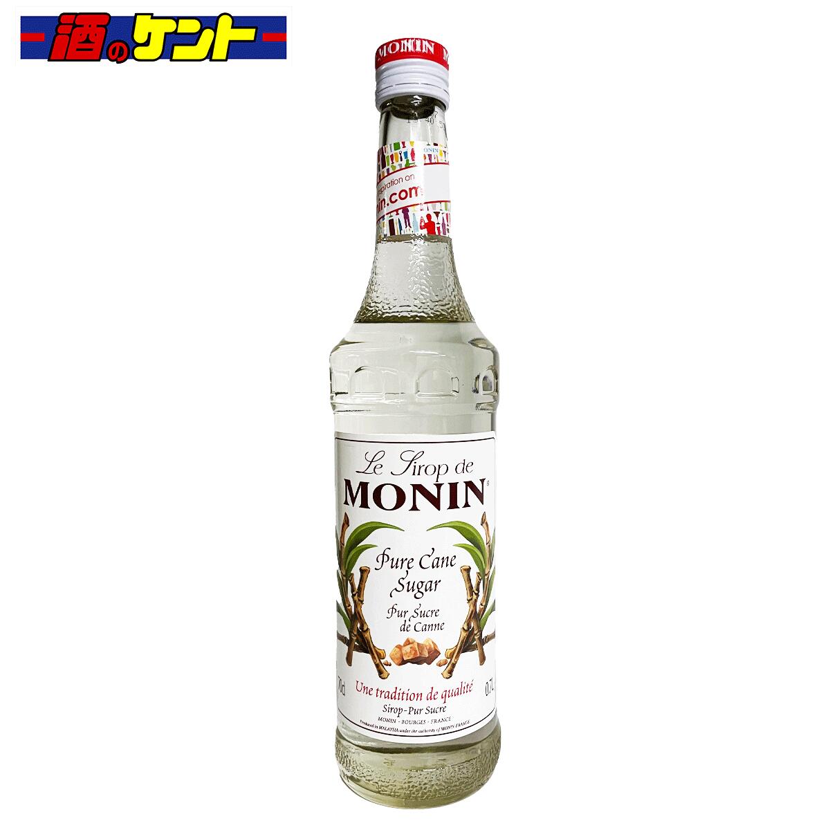 セール＆特集＞ モナン アーモンド シロップ 700ml