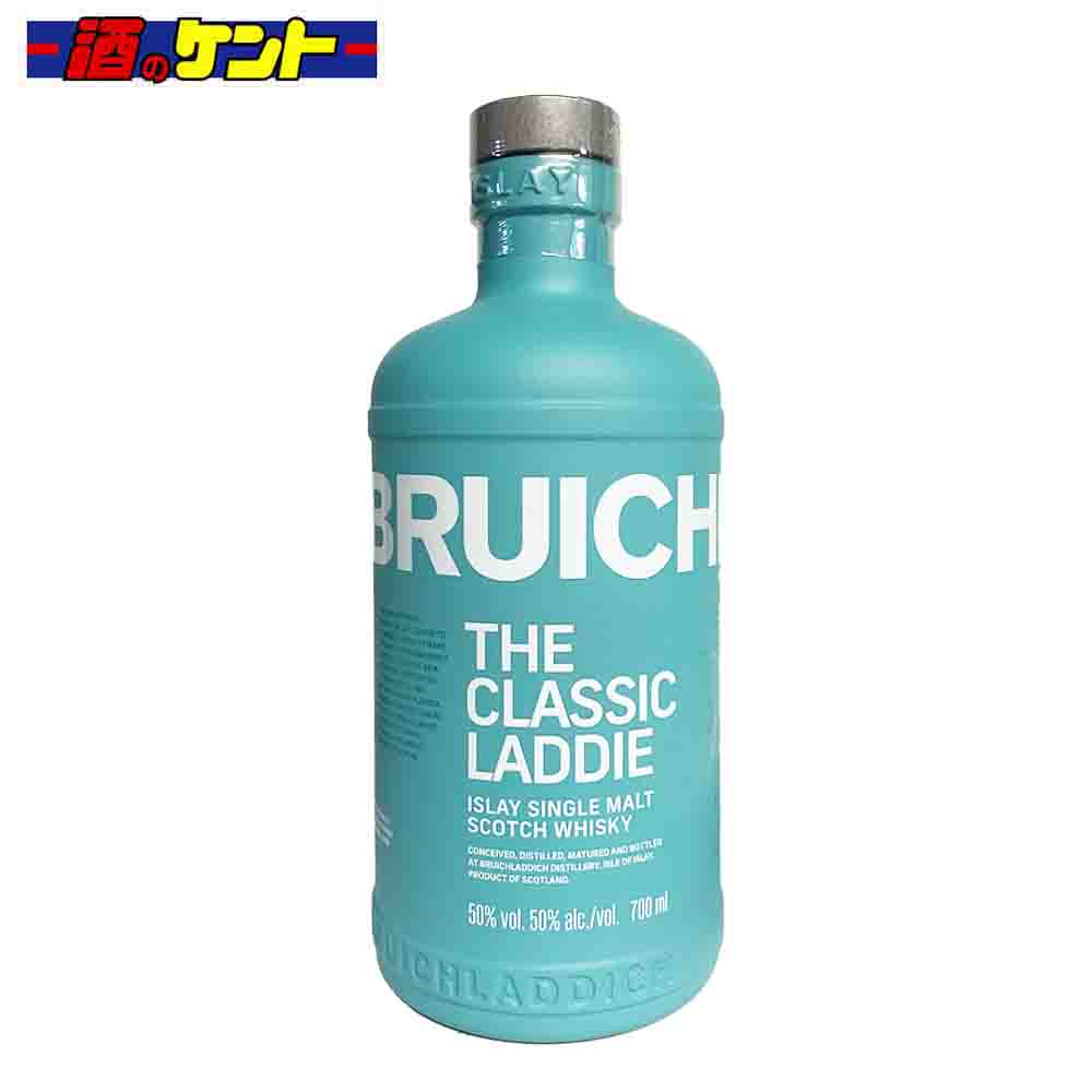 デュワーズ ダブルダブル21年 500ml46度 デュワーズ ダブルダブル 21年 500ml 46度 スコット ブレン