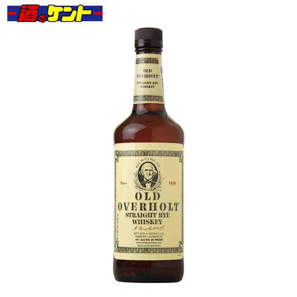 楽天市場】【レトロ】オールド・ヒル（OLD HILL）15年 43度 750ml （箱
