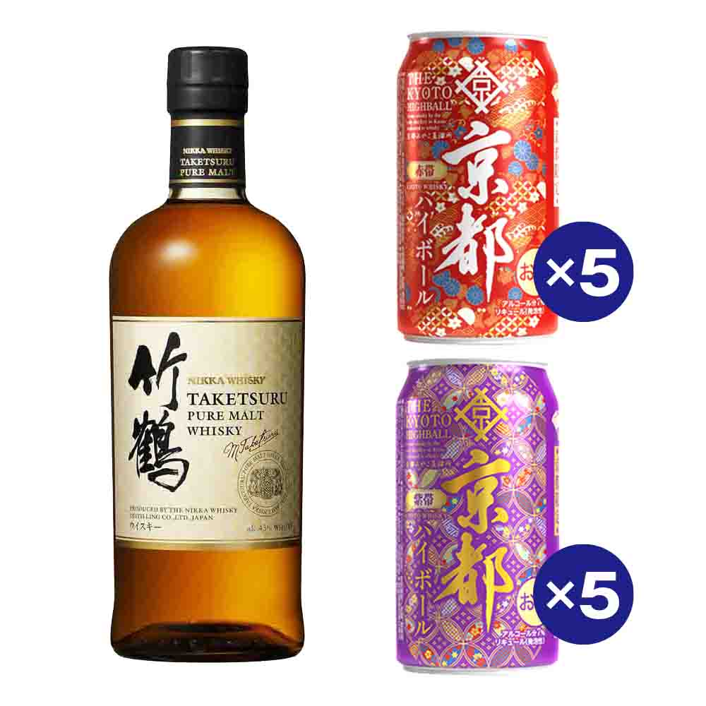 楽天市場】京都ウイスキー 西陣織黒帯 46度 700ml 瓶 KYOTO 楽天市場】京都ウイスキー 西陣織黒帯 46度 700ml 瓶 KYOTO