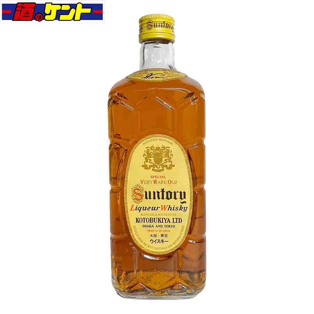 【壺屋焼】古い角瓶 壺屋焼】古い角瓶 壺屋焼】古い角瓶 Yahoo!オークション