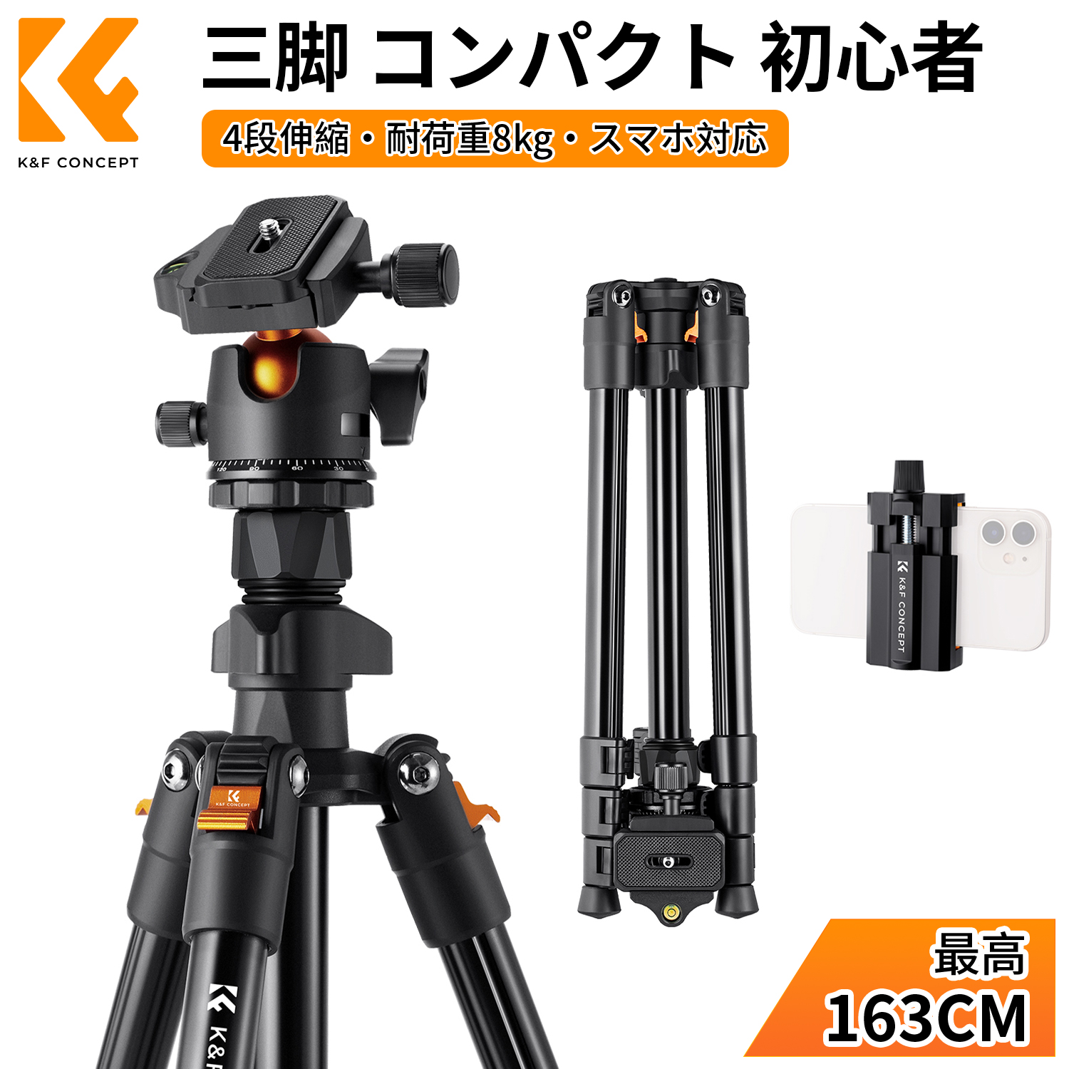 【楽天市場】＼着後レビューで特典！／ 【楽天1位 53~172cm