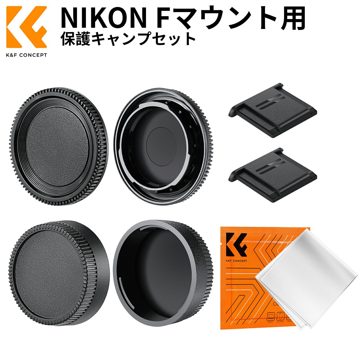 SONY α6500 テザーツールスケーブル 新品ボディキャップ 楽天市場】【30%OFF】 SONY α6500 専用 レザー ケース 8colors TP