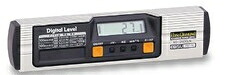EBISU エビス デジタルレベル260mm ED-26DGLN|ケンチクボーイ