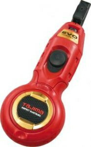 楽天市場】タジマツール『剛糸で切れにくい』パーフェクト墨つぼ