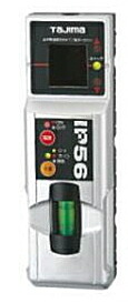 タジマツール　受光器　マルチレーザーレシーバー2　ML-RCV2