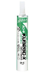 コニシ　ボンド　KU928C-X　カートリッジ（760ml）【1ケース/12本入】