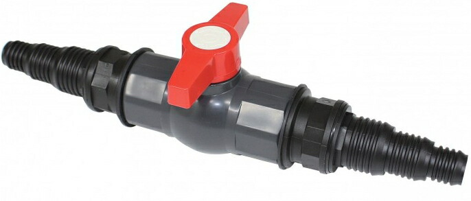 楽天市場】タカショーエクステリア ビオガーデンプロポンプ 5000