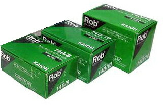 ラピッド PROLINE用ステープル 140 14(14mm)