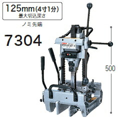 楽天市場】マキタ 小型カクノミ 7300S□カクノミ 電動工具