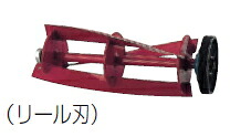 圧倒的人気 最短翌日お届け MZAJYTN00WD 型番:MZAJYTN00WD